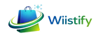 Wiistify