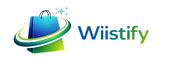 Wiistify